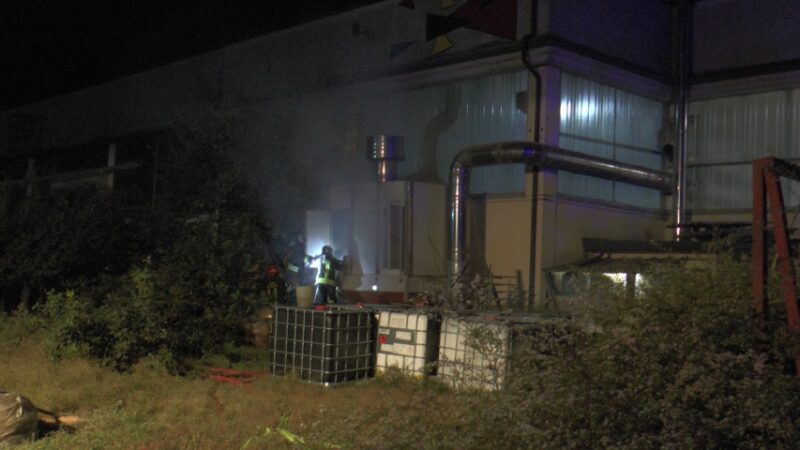 incendio piancamuno 3
