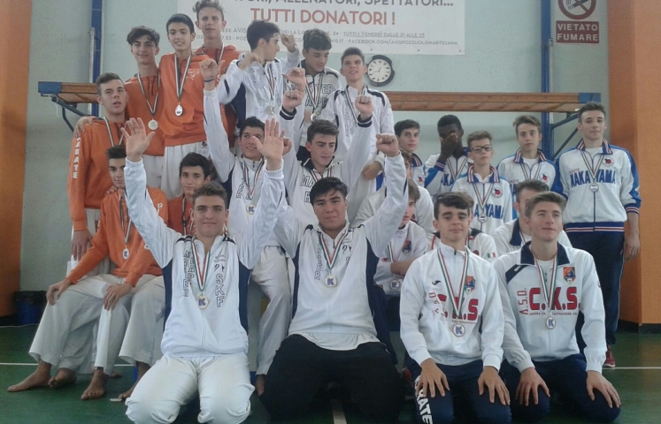 karate oro karate oro