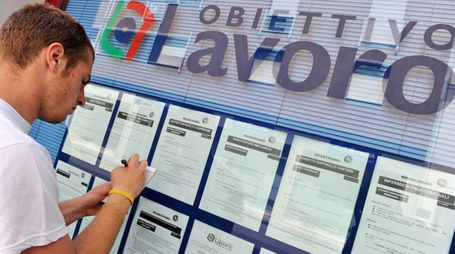 lavoro
