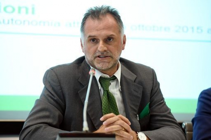 lombardia 160606134504