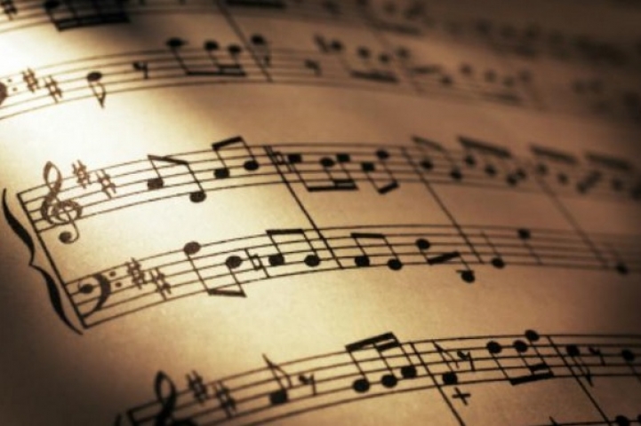 musica classica iseo musica classica iseo