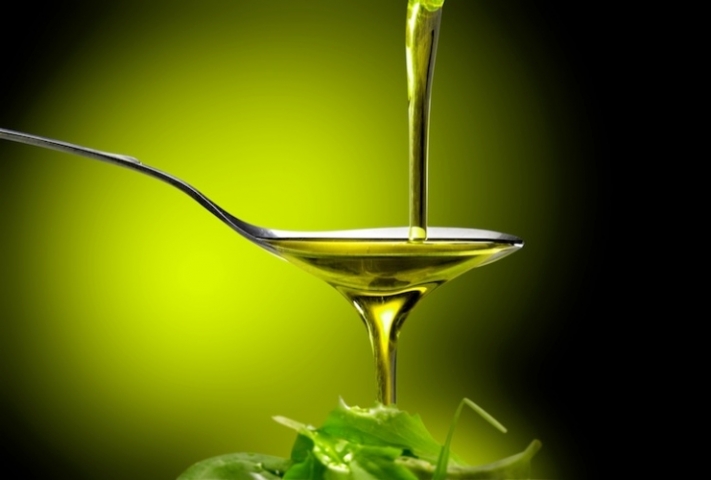 olio sebino olio sebino