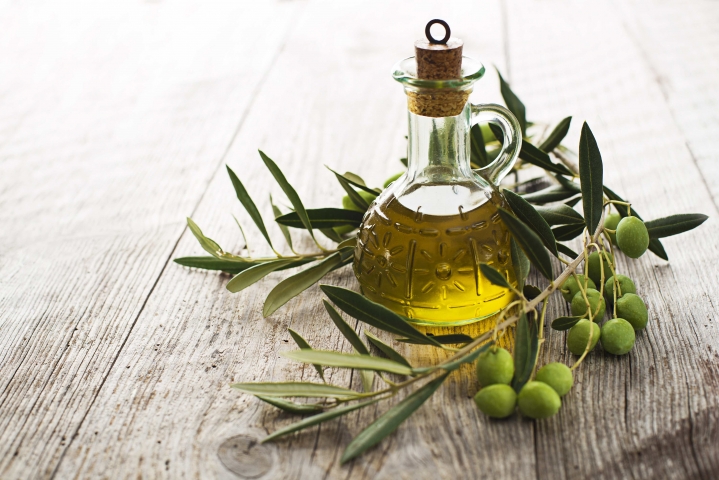 olio