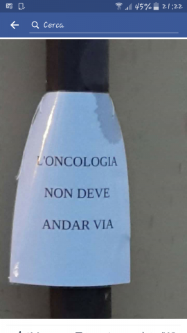 oncologia iseo oncologia iseo