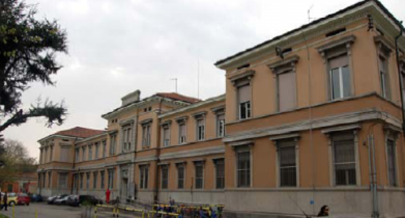 ospedale chiari ospedale chiari