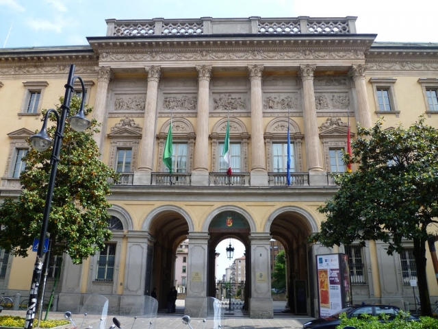 prefettura di bergamo prefettura di bergamo