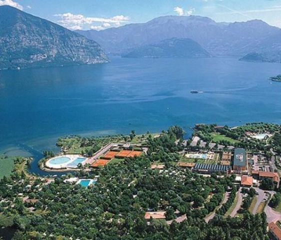 sassabanek iseo sassabanek iseo