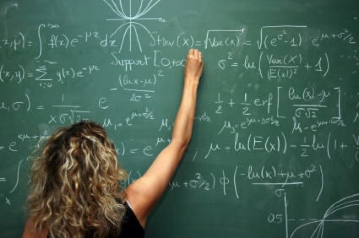 scuola superiore