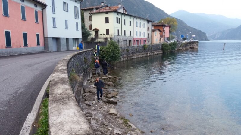 sopralluogo toline sopralluogo toline