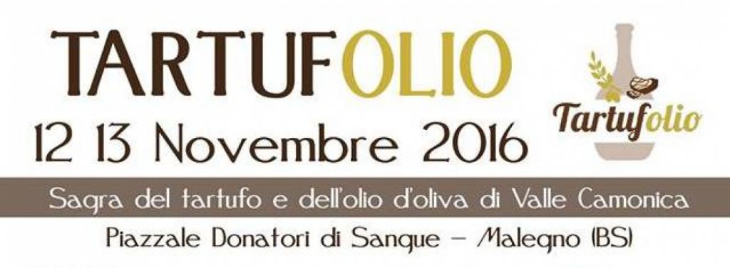 tartufolio tartufolio