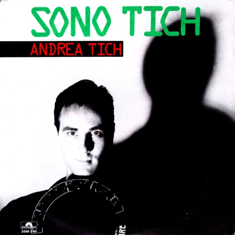 tich