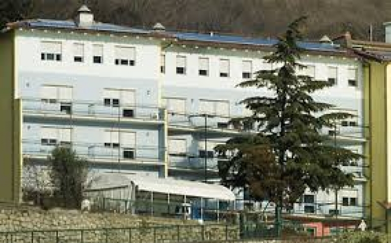 Casa serenit