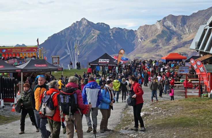 Gustinquota2015 13