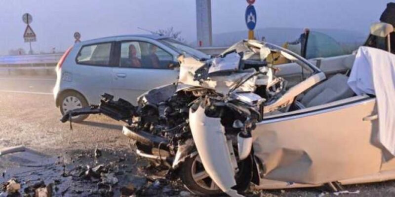 Incidente Montichiari Incidente Montichiari