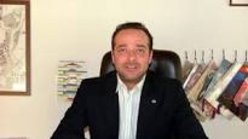 Marco Scalvini
