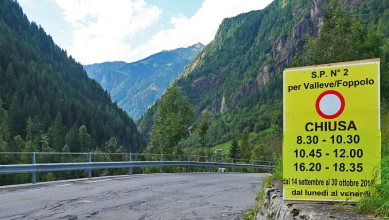 Strada Branzi Valleve1