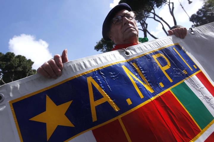 anpi anpi