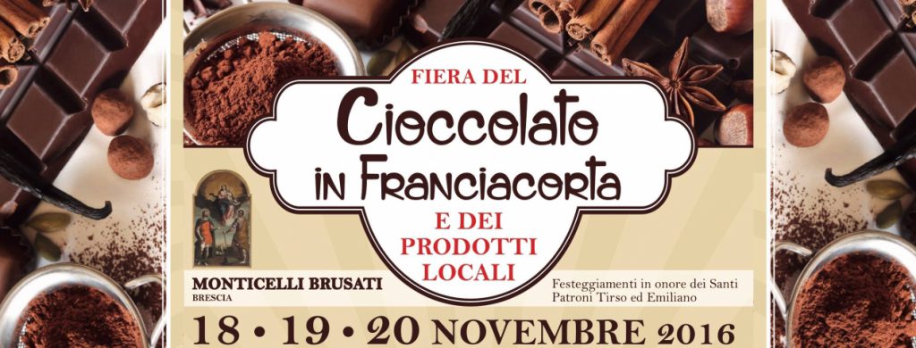 cioccolato in franciacorta cioccolato in franciacorta