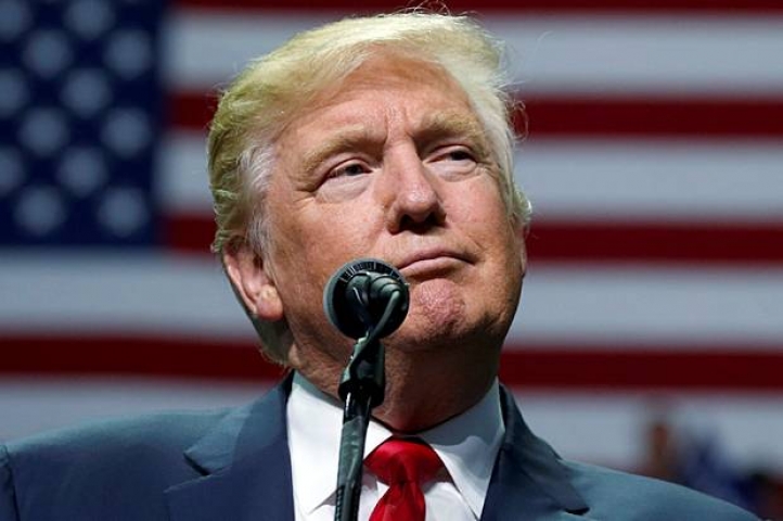 donald trump victory donald trump victory
