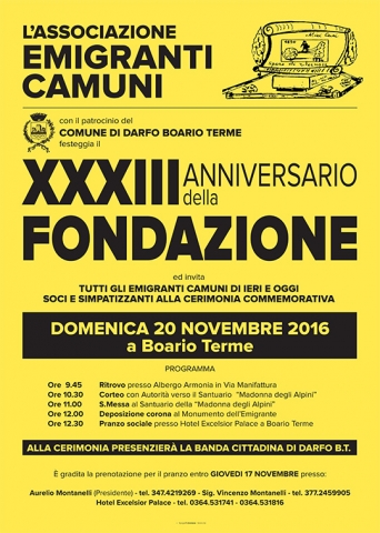 emigranti 54 24628