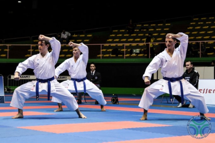 masterrapid karatedonoventa019 20161121 1691986741 masterrapid karatedonoventa019 20161121 1691986741