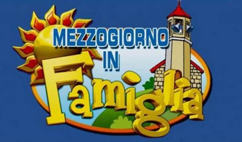 mezzogiorno.famiglia mezzogiorno.famiglia