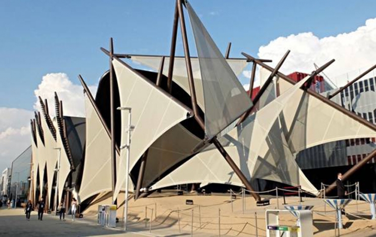 padiglione kuwait padiglione kuwait