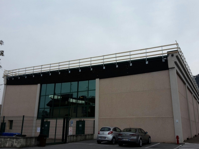 palestra sarnico palestra sarnico