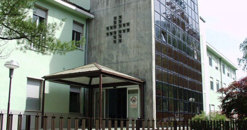sangio sangio
