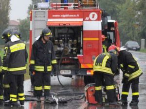 vigili del fuoco 3