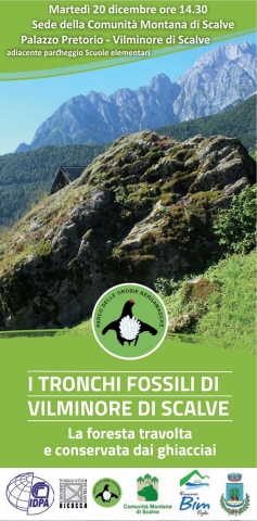 01 Invito Vilminore 20 dicembre 2016
