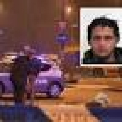 Anis Amri