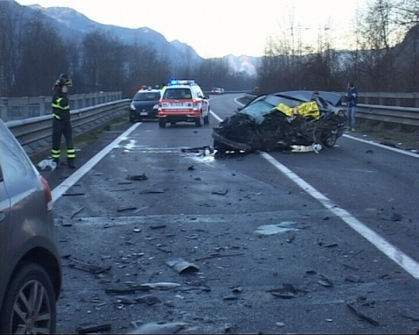 Mortale ss42 Mortale ss42
