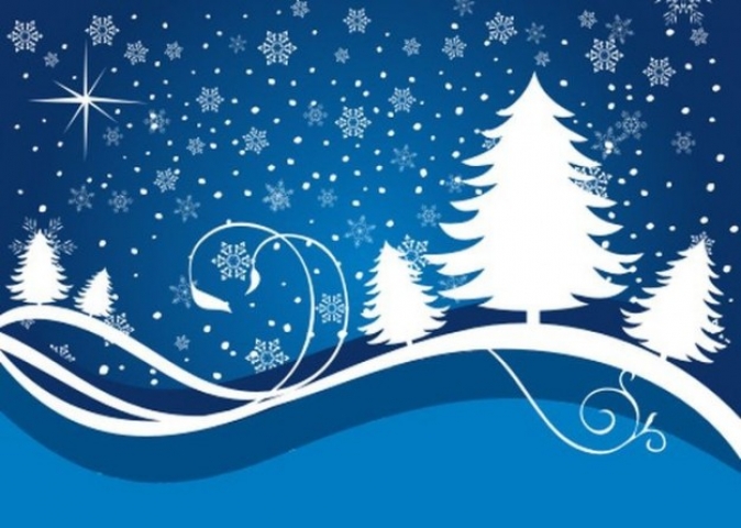 alberi di natale bianchi alberi di natale bianchi