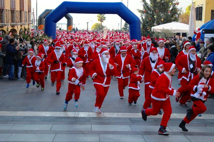 babbi natale 1 babbi natale 1