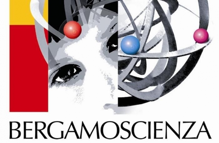 bergamoscienza bergamoscienza