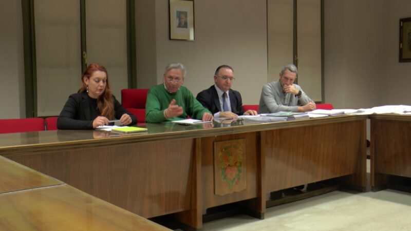 conf.stampa.iseo