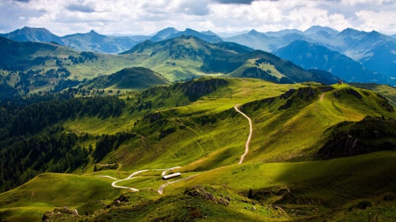 mountain path desktop wallpaper 13124 13581 hd wallpapers mountain path desktop wallpaper 13124 13581 hd wallpapers