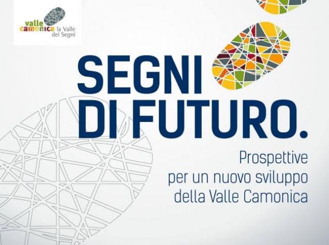 segni di futuro