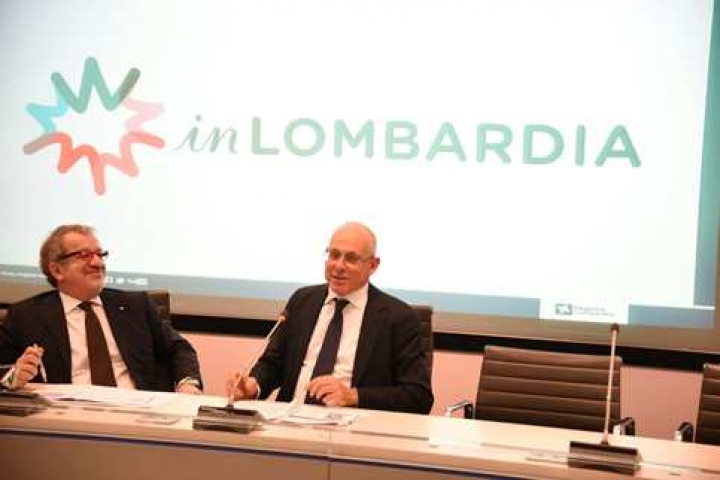 turismoLombardia turismoLombardia