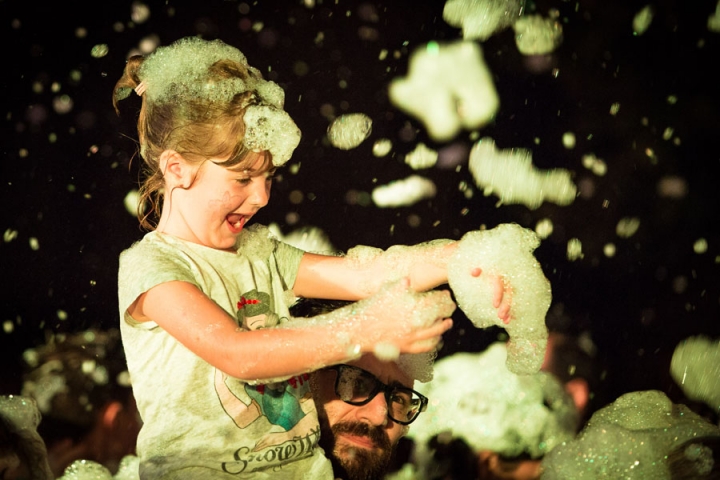 zogno notte bianca 2015 75 1 zogno notte bianca 2015 75 1
