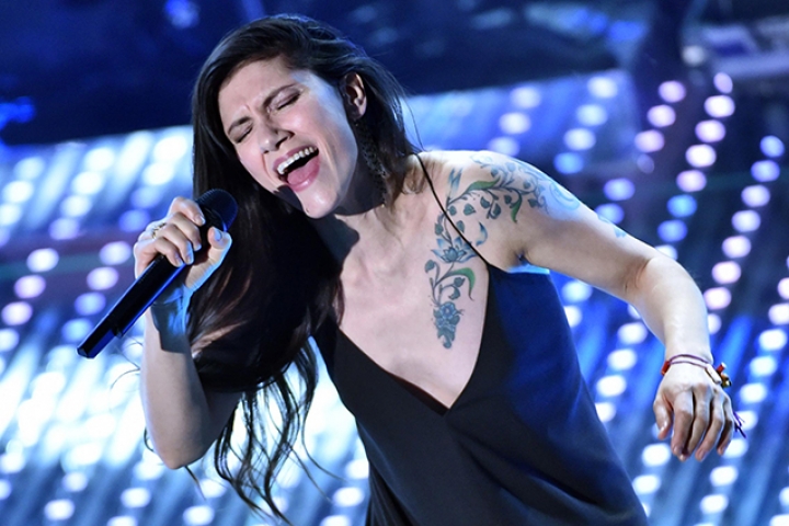 elisa
