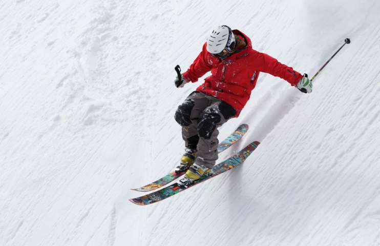 freerider skiing ski sports 47356 freerider skiing ski sports 47356