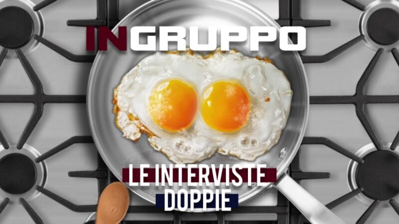 interviste doppie interviste doppie