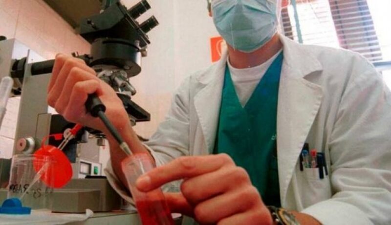 meningite meningite