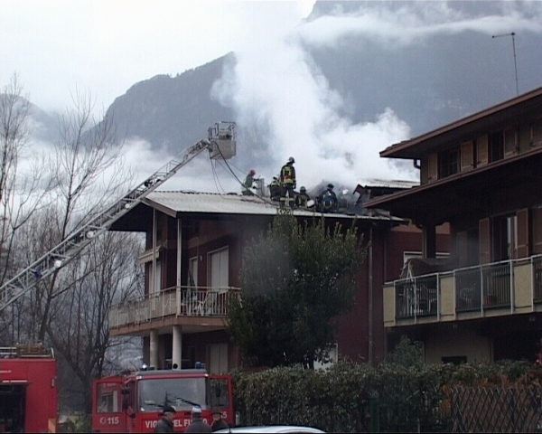 Incendio Gratacasolo 2