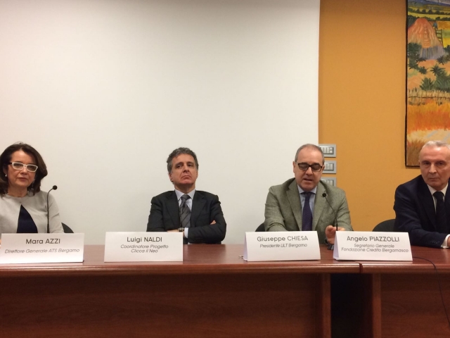 azzi naldi chiesa piazzoli