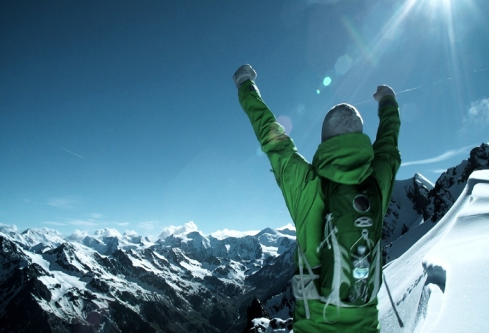 immagine 3 immagine 3