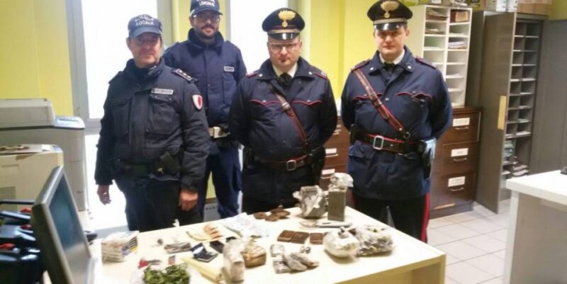 sequestro arcene sequestro arcene