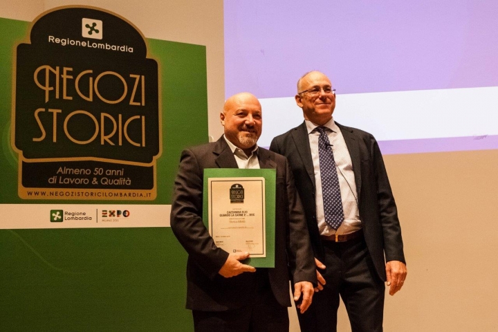 storia storia